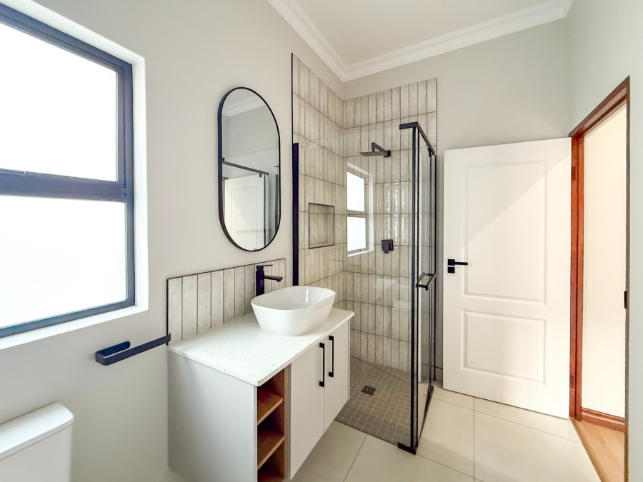 4 Bedroom Property for Sale in Landsmeer Residential Estate North West